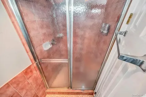 940 Union Street Bohemia NY 11716