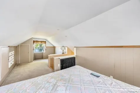 940 Union Street Bohemia NY 11716