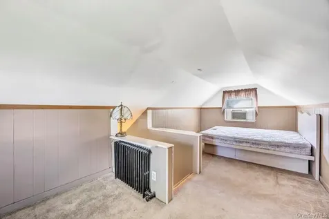 940 Union Street Bohemia NY 11716