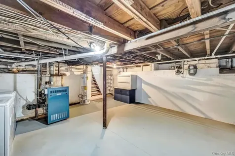 940 Union Street Bohemia NY 11716