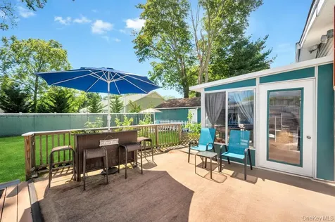 940 Union Street Bohemia NY 11716