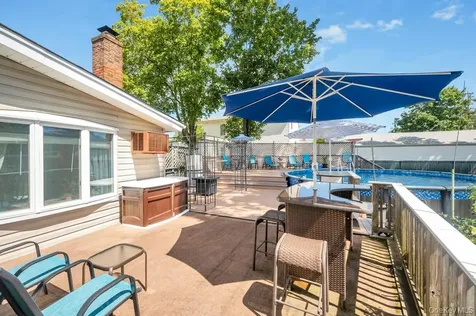 940 Union Street Bohemia NY 11716