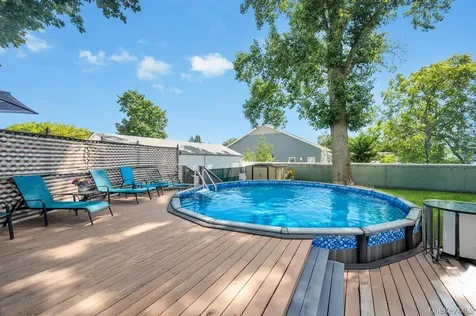 940 Union Street Bohemia NY 11716