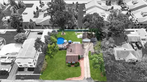 940 Union Street Bohemia NY 11716