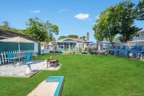 940 Union Street Bohemia NY 11716