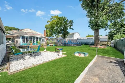 940 Union Street Bohemia NY 11716