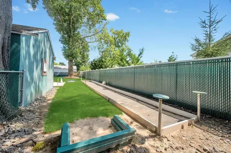 940 Union Street Bohemia NY 11716