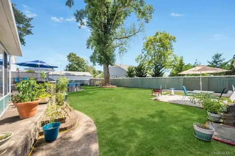 940 Union Street Bohemia NY 11716