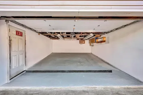 940 Union Street Bohemia NY 11716