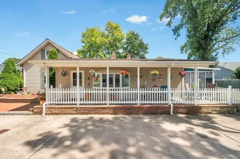 940 Union Street Bohemia NY 11716