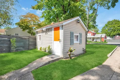 940 Union Street Bohemia NY 11716