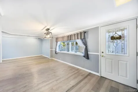 940 Union Street Bohemia NY 11716