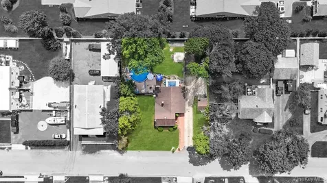 940 Union Street Bohemia NY 11716