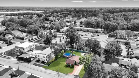 940 Union Street Bohemia NY 11716