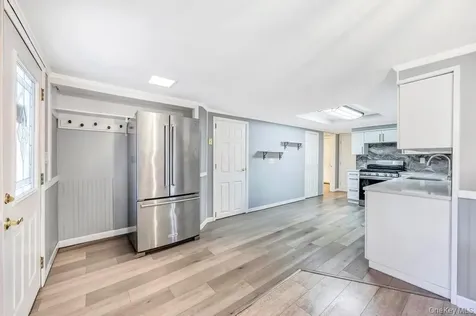 940 Union Street Bohemia NY 11716