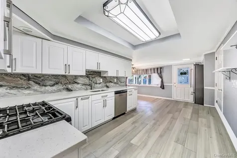 940 Union Street Bohemia NY 11716