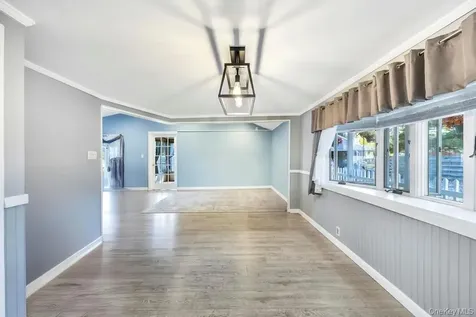 940 Union Street Bohemia NY 11716