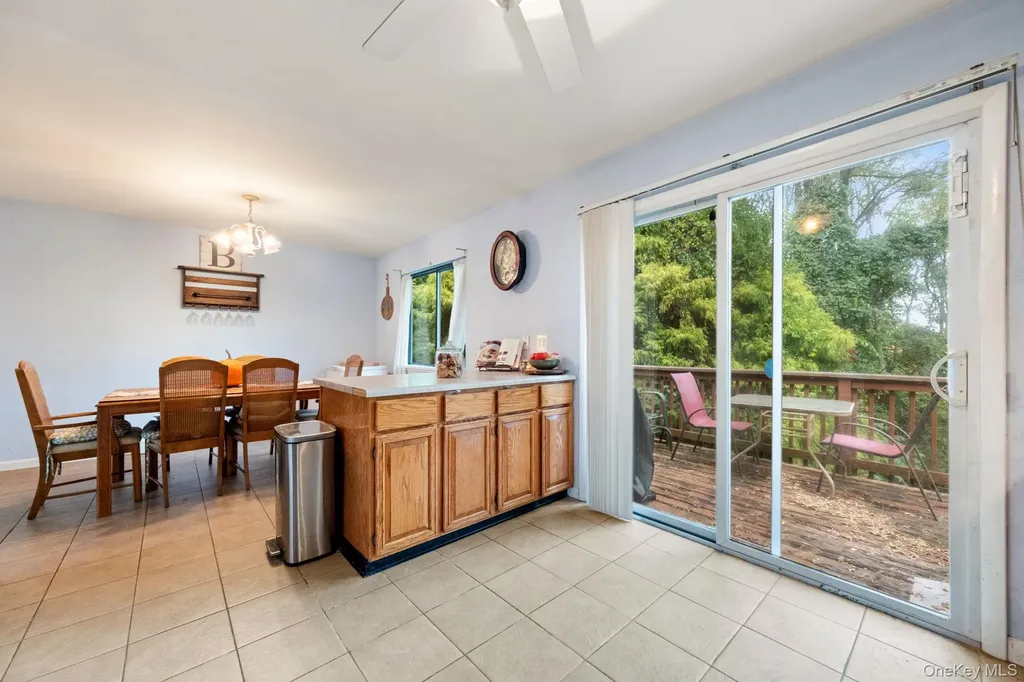 4 Verven Road Poughkeepsie NY 12603