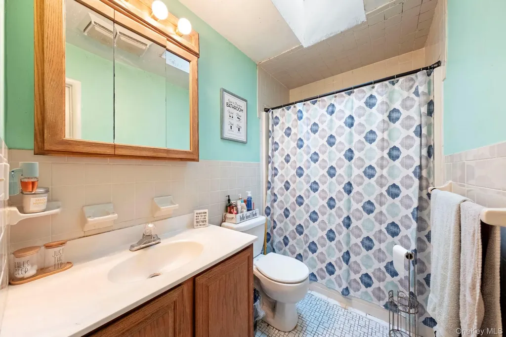 4 Verven Road Poughkeepsie NY 12603