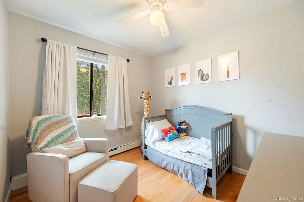 4 Verven Road Poughkeepsie NY 12603