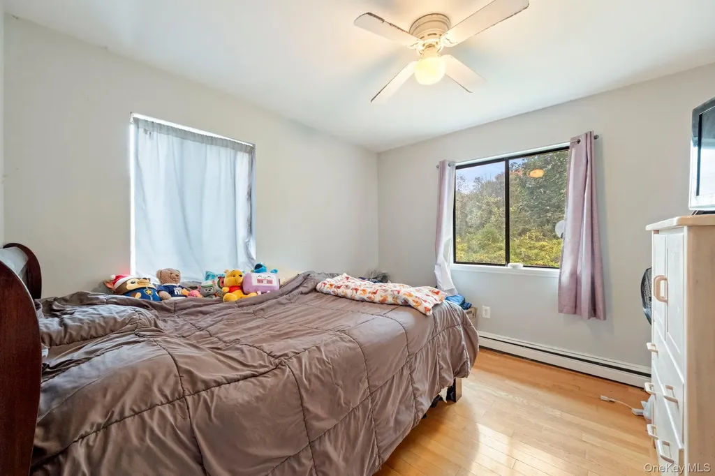 4 Verven Road Poughkeepsie NY 12603