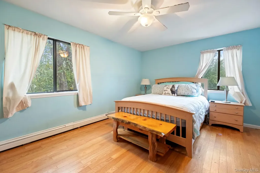 4 Verven Road Poughkeepsie NY 12603