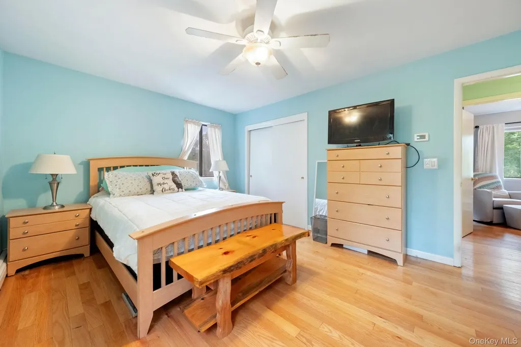 4 Verven Road Poughkeepsie NY 12603