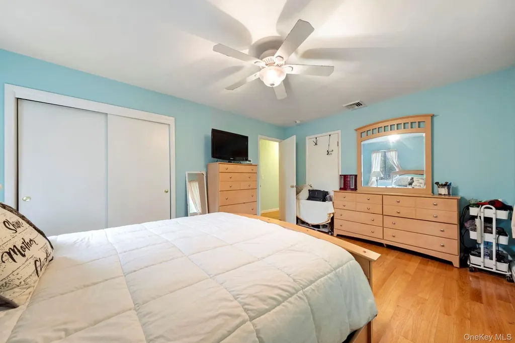 4 Verven Road Poughkeepsie NY 12603