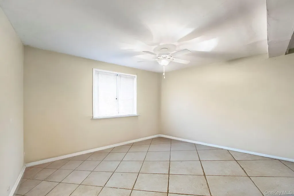 4 Verven Road Poughkeepsie NY 12603