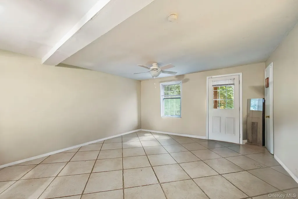 4 Verven Road Poughkeepsie NY 12603
