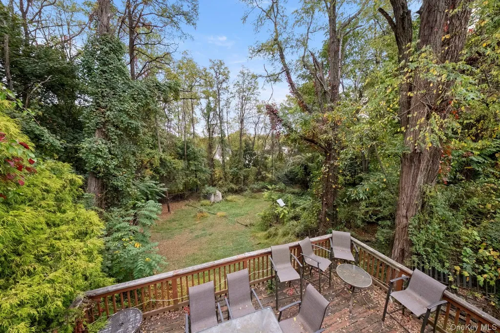 4 Verven Road Poughkeepsie NY 12603