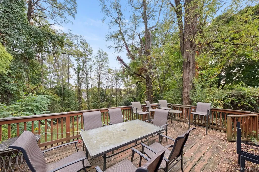4 Verven Road Poughkeepsie NY 12603