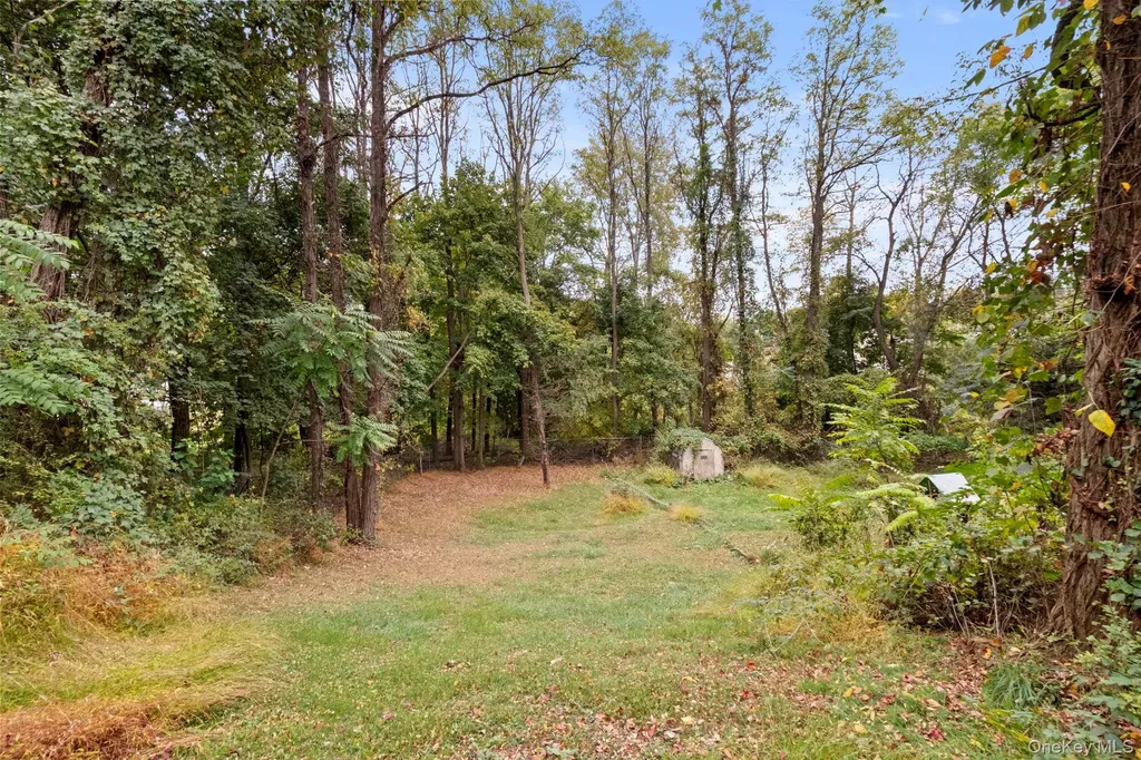 4 Verven Road Poughkeepsie NY 12603