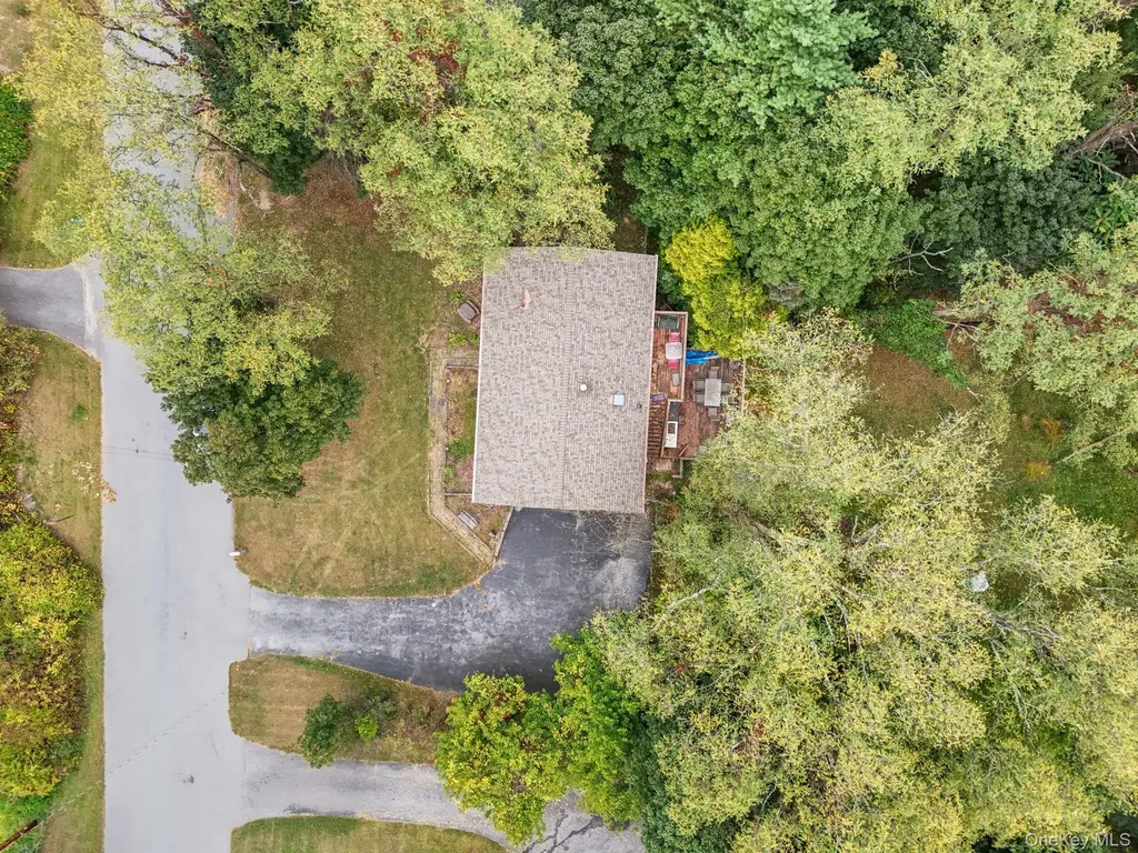 4 Verven Road Poughkeepsie NY 12603