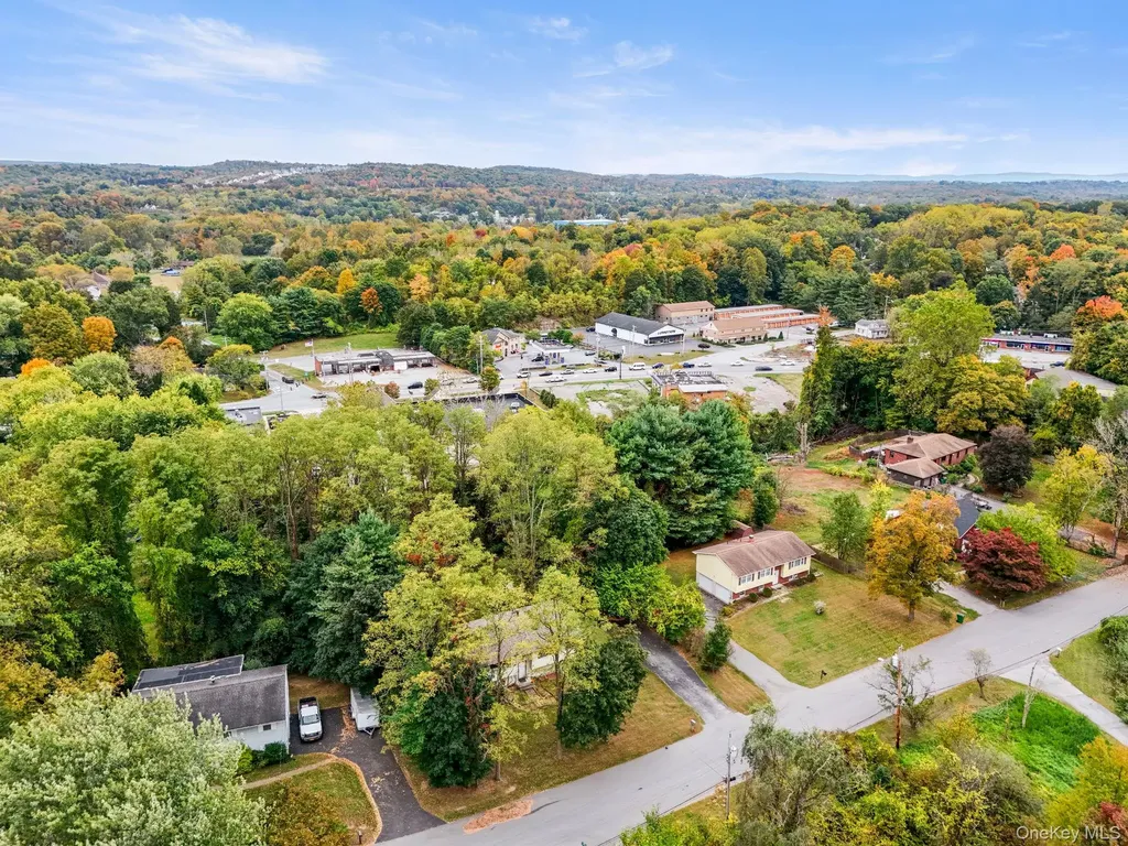 4 Verven Road Poughkeepsie NY 12603