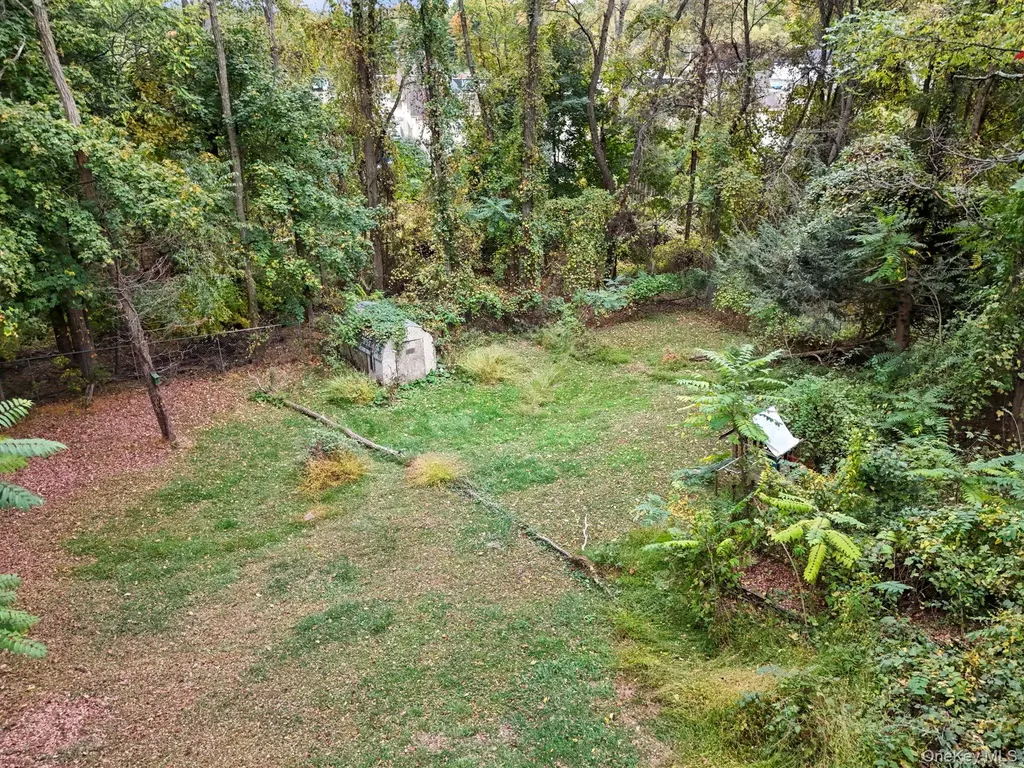 4 Verven Road Poughkeepsie NY 12603