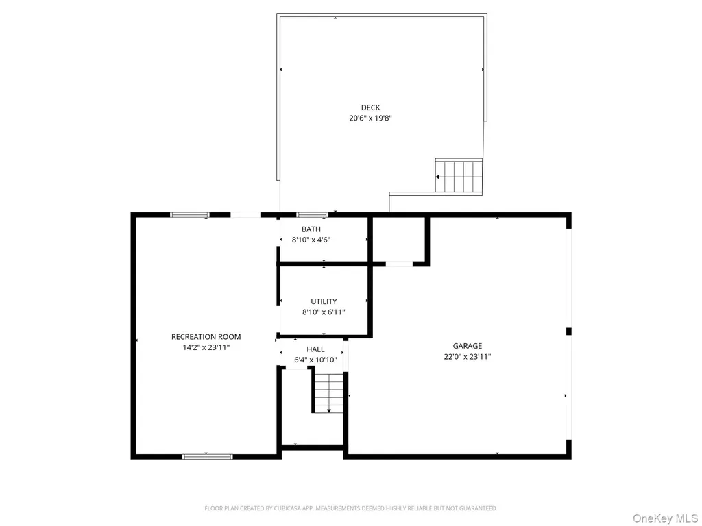 4 Verven Road Poughkeepsie NY 12603