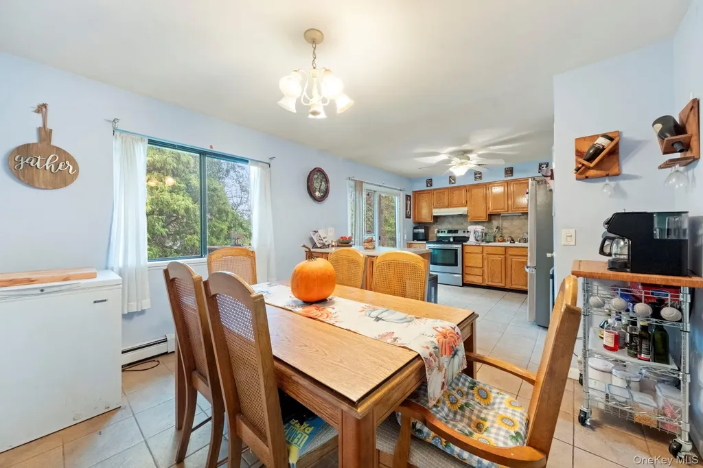 4 Verven Road Poughkeepsie NY 12603