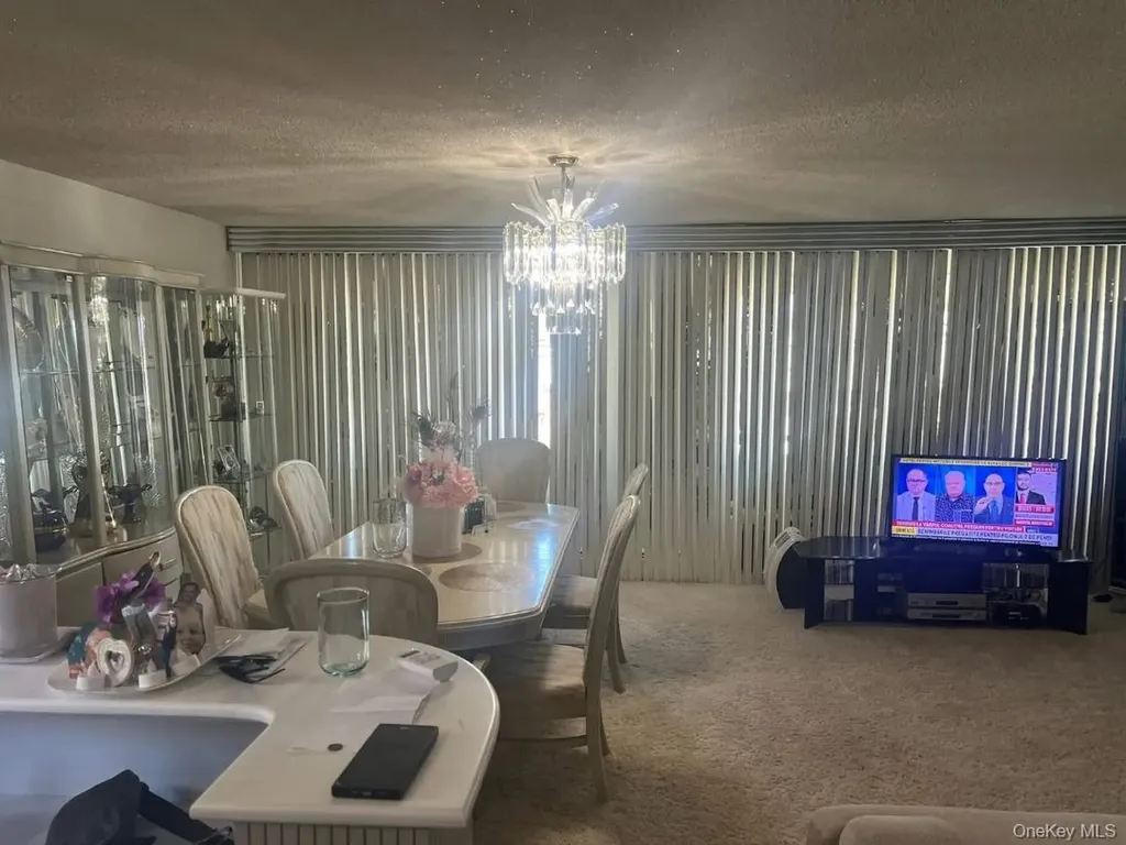 89-08 164 Avenue Howard Beach NY 11414