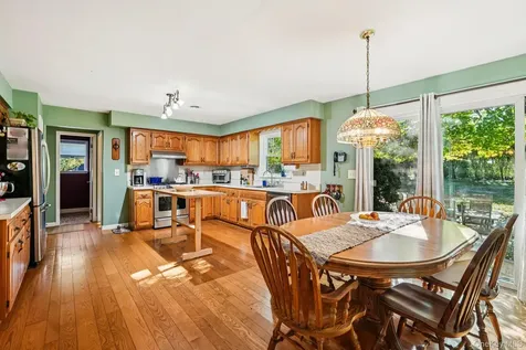 319 Bliss Lane Valley Cottage NY 10989