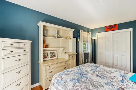 319 Bliss Lane Valley Cottage NY 10989