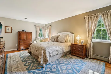 319 Bliss Lane Valley Cottage NY 10989