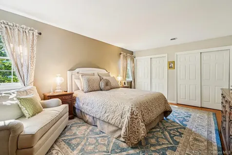 319 Bliss Lane Valley Cottage NY 10989