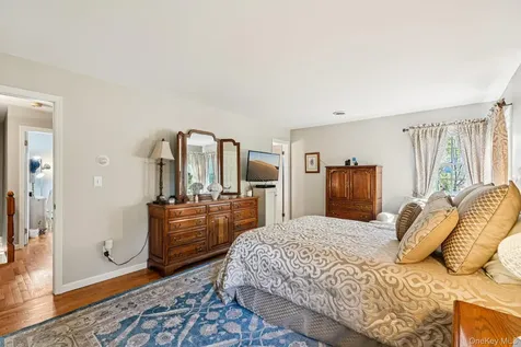 319 Bliss Lane Valley Cottage NY 10989