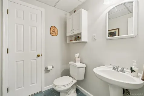 319 Bliss Lane Valley Cottage NY 10989