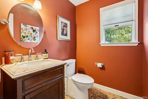 319 Bliss Lane Valley Cottage NY 10989