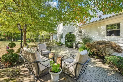 319 Bliss Lane Valley Cottage NY 10989