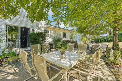 319 Bliss Lane Valley Cottage NY 10989