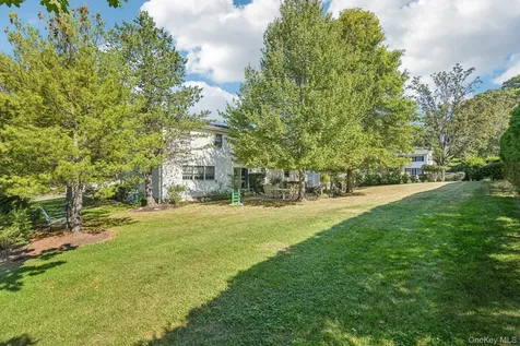 319 Bliss Lane Valley Cottage NY 10989