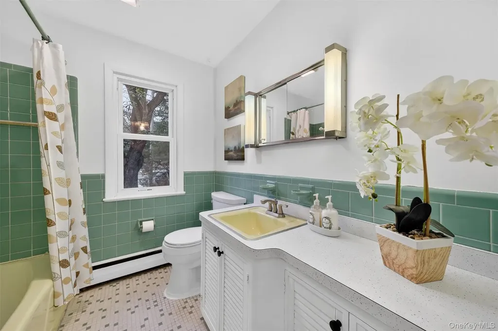 17 Townsend Boulevard Pawling NY 12564